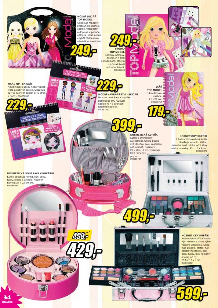 let�k Dr��ik strana 1