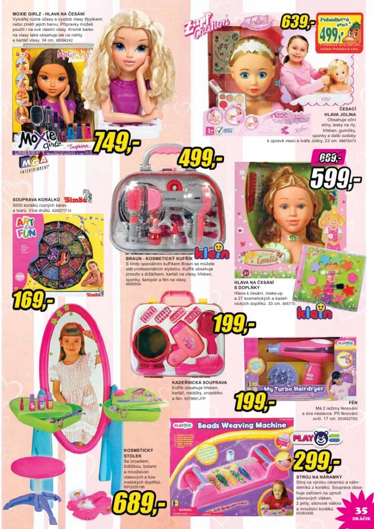 let�k Dr��ik strana 1