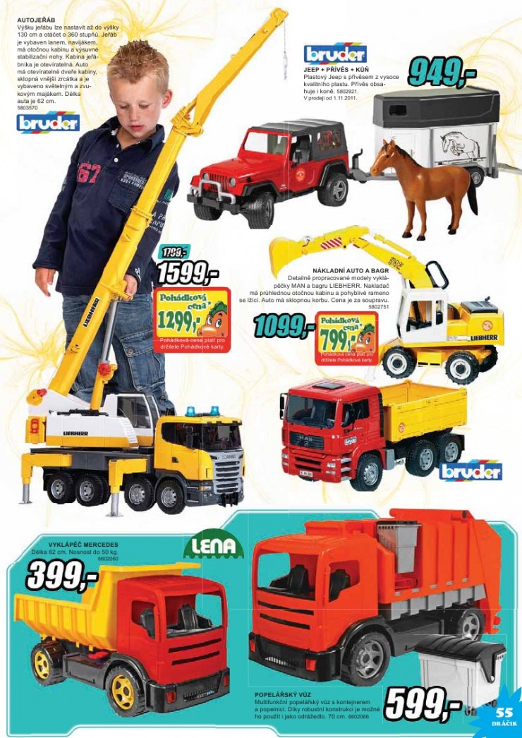 let�k Dr��ik strana 1