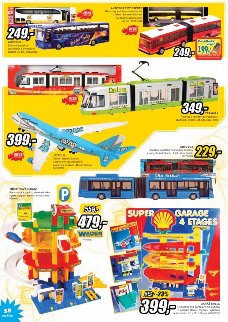 let�k Dr��ik strana 1