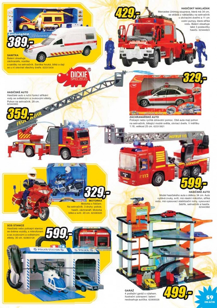 let�k Dr��ik strana 1