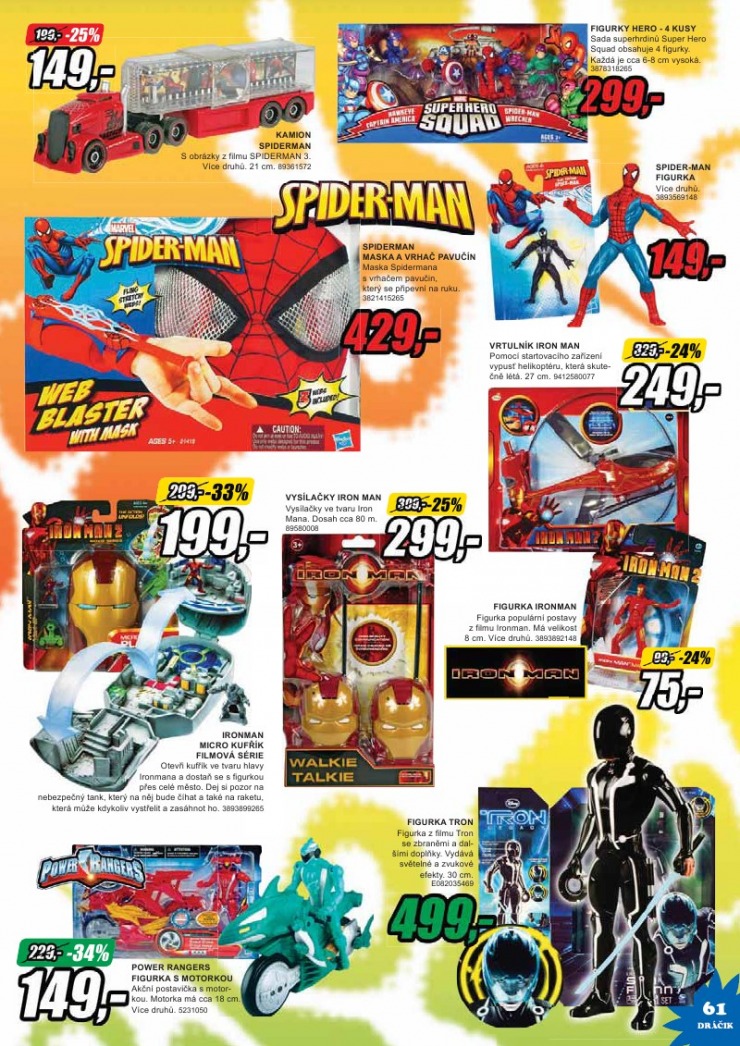 let�k Dr��ik strana 1