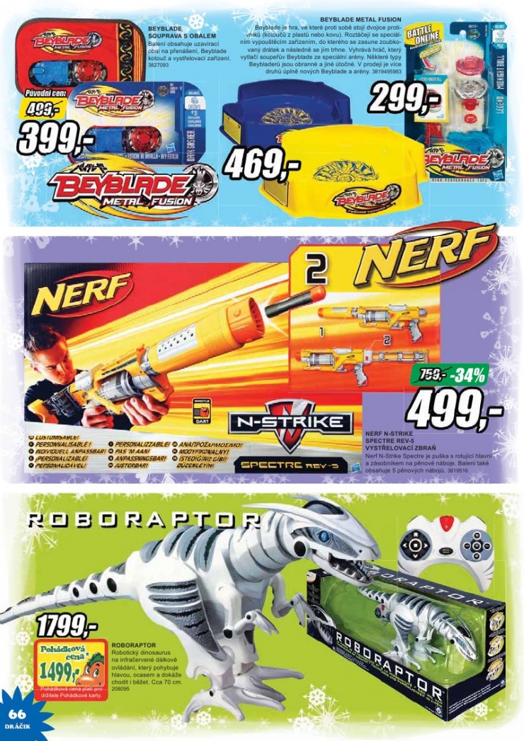 let�k Dr��ik strana 1