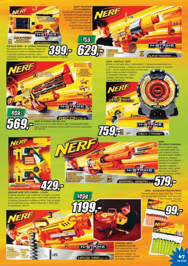 let�k Dr��ik strana 1