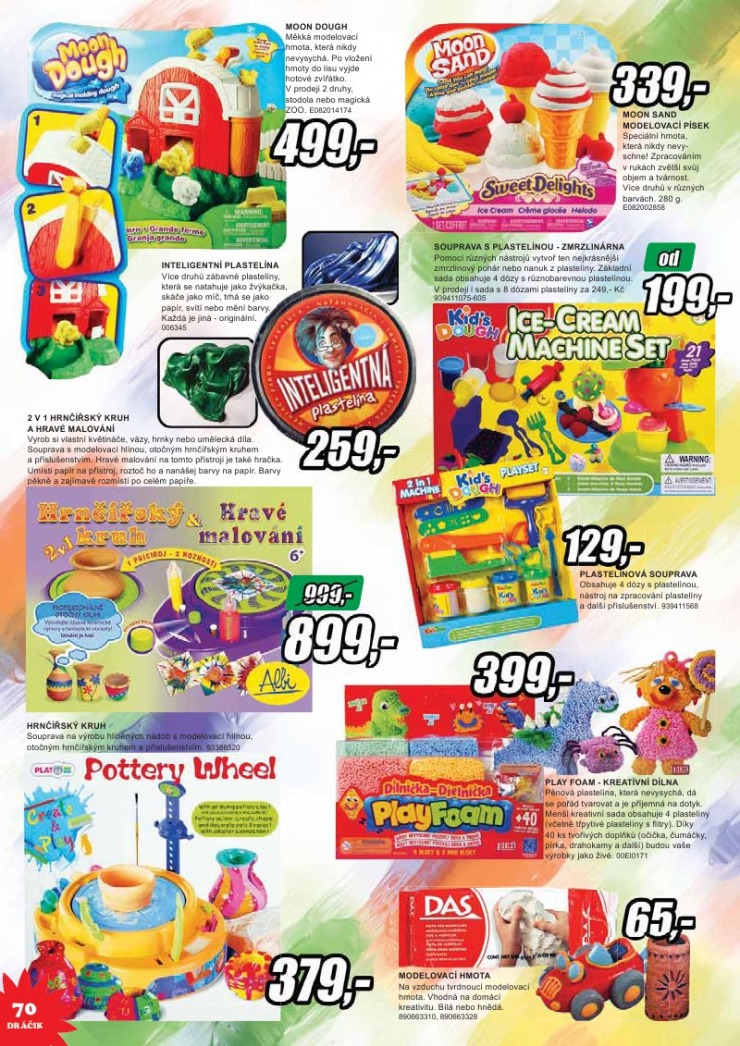 let�k Dr��ik strana 1