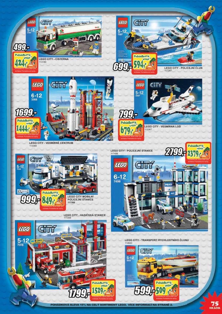 let�k Dr��ik strana 1