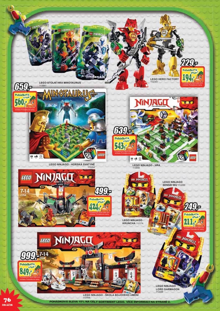 let�k Dr��ik strana 1