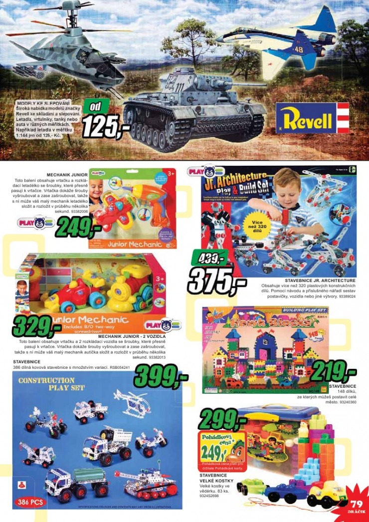 let�k Dr��ik strana 1