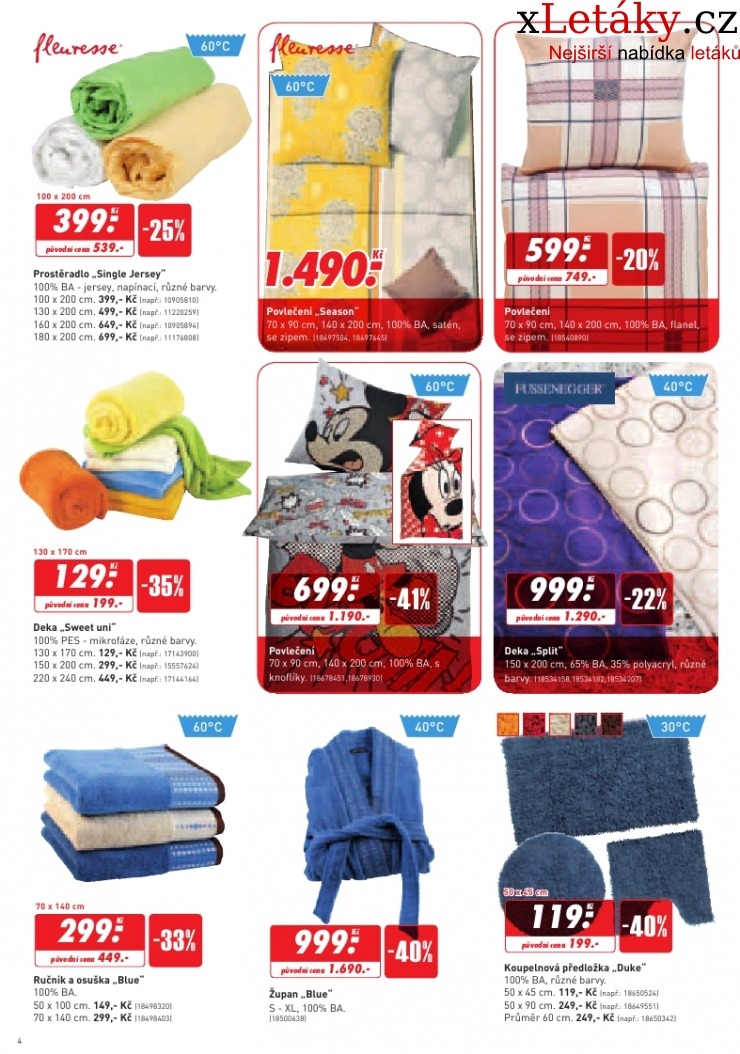 let�k Kika n�bytek aktu�ln� let�k strana 1