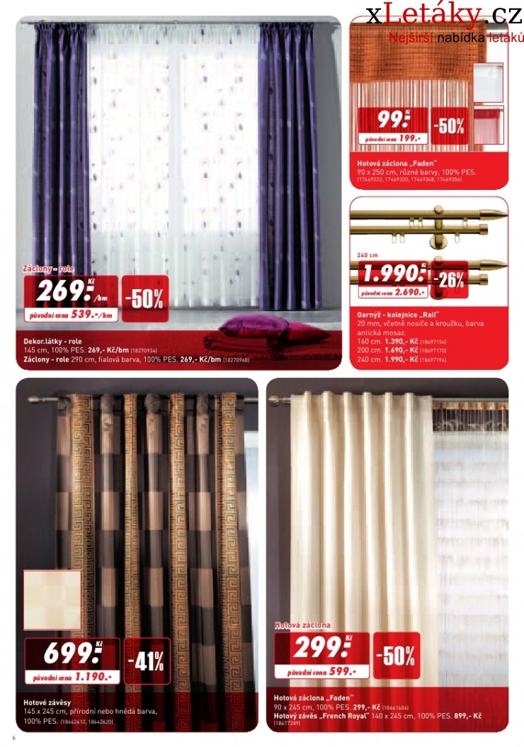 let�k Kika n�bytek aktu�ln� let�k strana 1