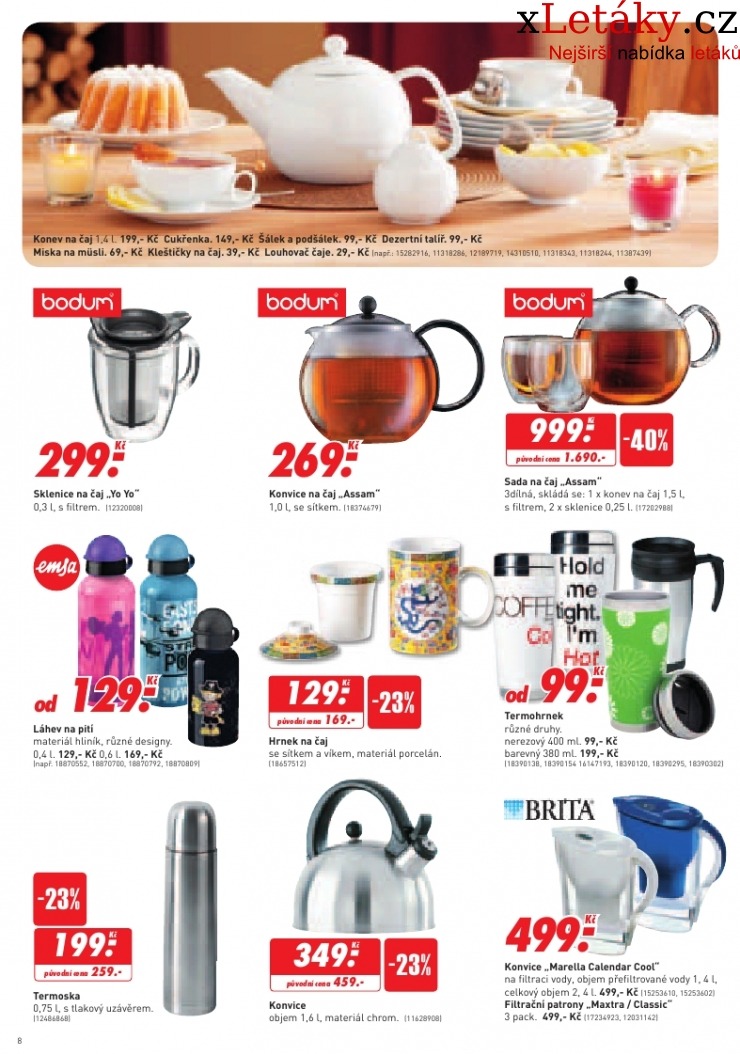 let�k Kika n�bytek aktu�ln� let�k strana 1