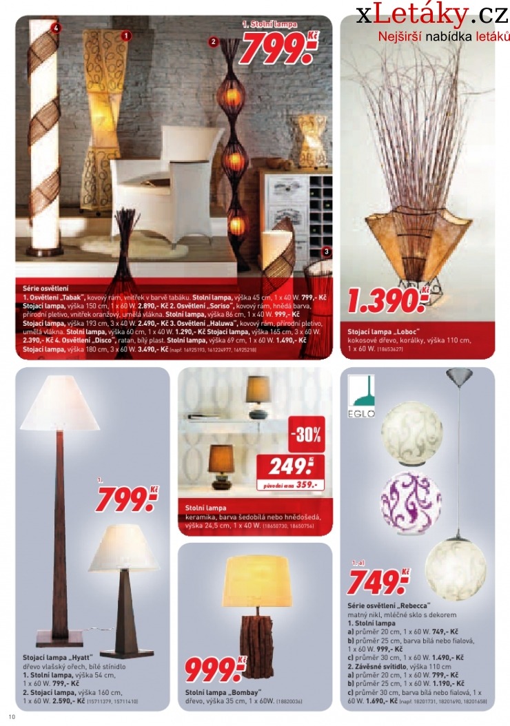 let�k Kika n�bytek aktu�ln� let�k strana 1