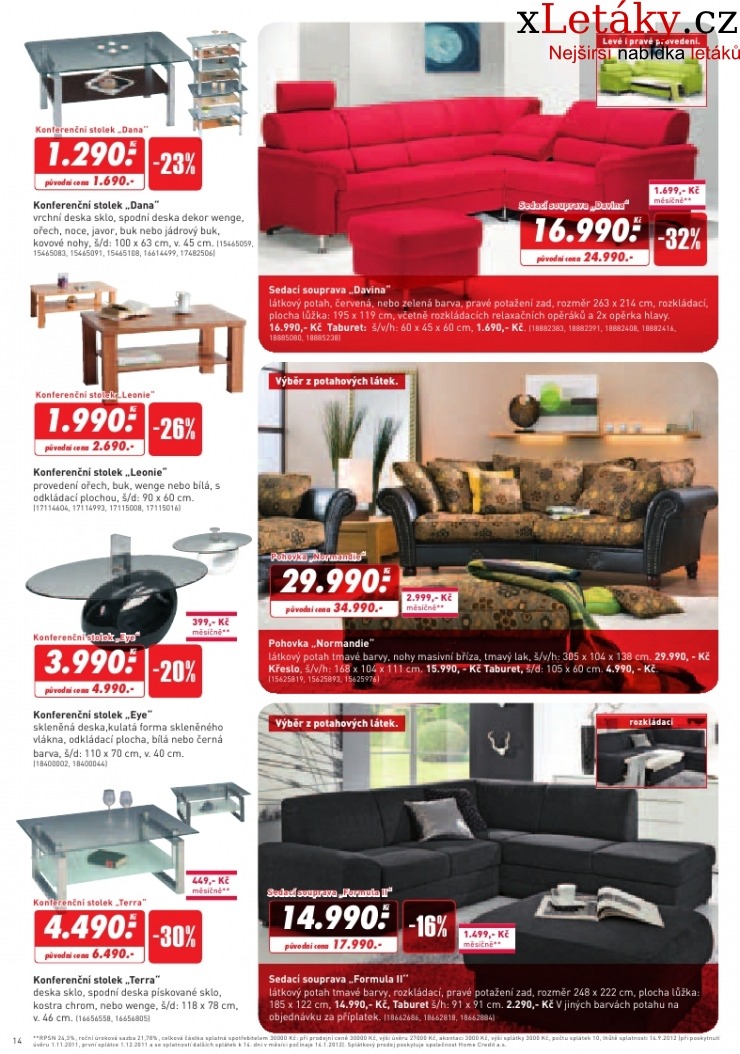 let�k Kika n�bytek aktu�ln� let�k strana 1