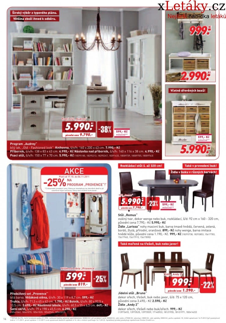 let�k Kika n�bytek aktu�ln� let�k strana 1