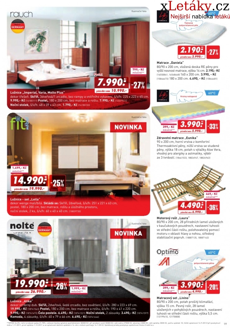 let�k Kika n�bytek aktu�ln� let�k strana 1