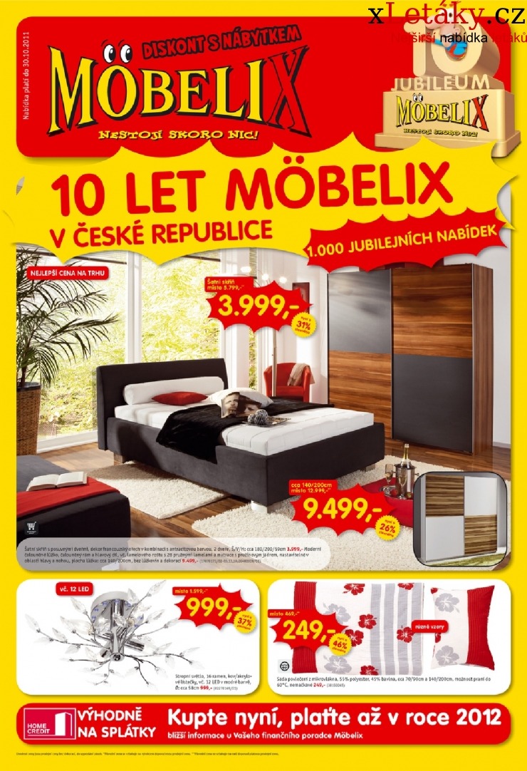letk Moebelix letk strana 1