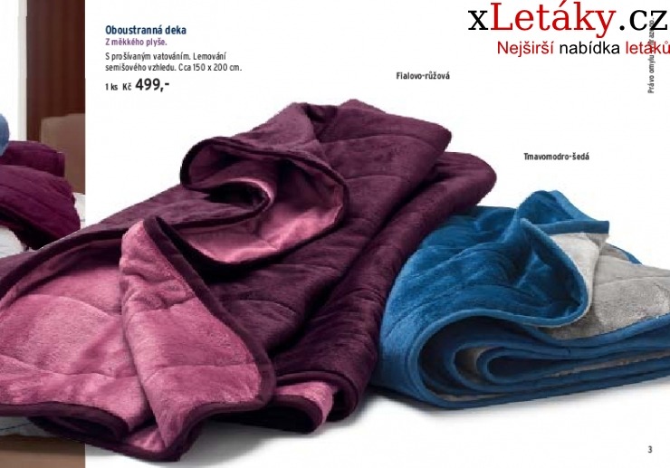 let�k Tchibo let�k strana 1