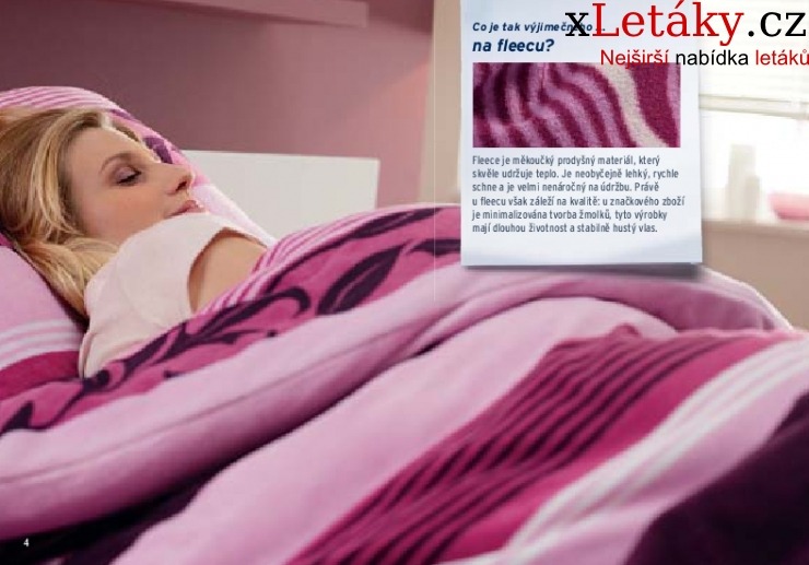 let�k Tchibo let�k strana 1