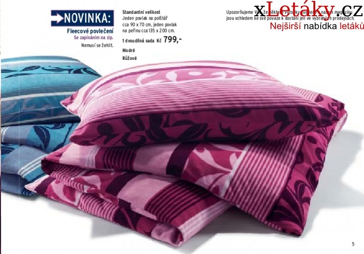 let�k Tchibo let�k strana 1