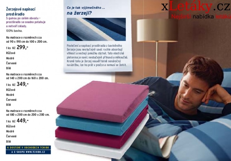 let�k Tchibo let�k strana 1