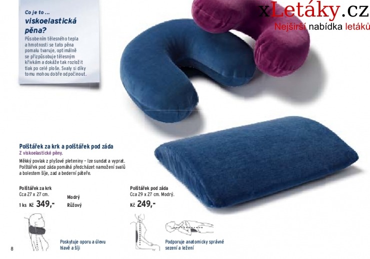 leták Tchibo leták strana 1 leták Tchibo leták strana 1