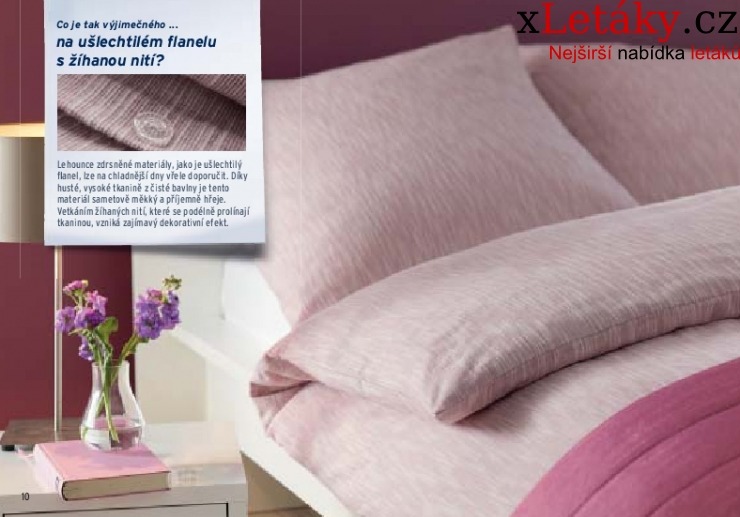 let�k Tchibo let�k strana 1