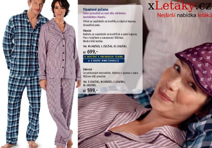 let�k Tchibo let�k strana 1