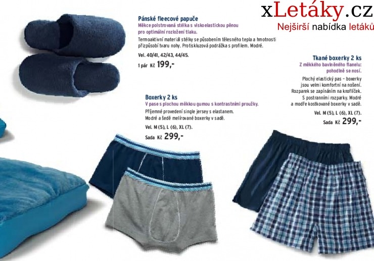 let�k Tchibo let�k strana 1