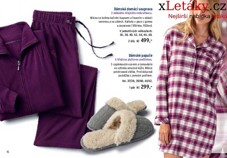 let�k Tchibo let�k strana 1