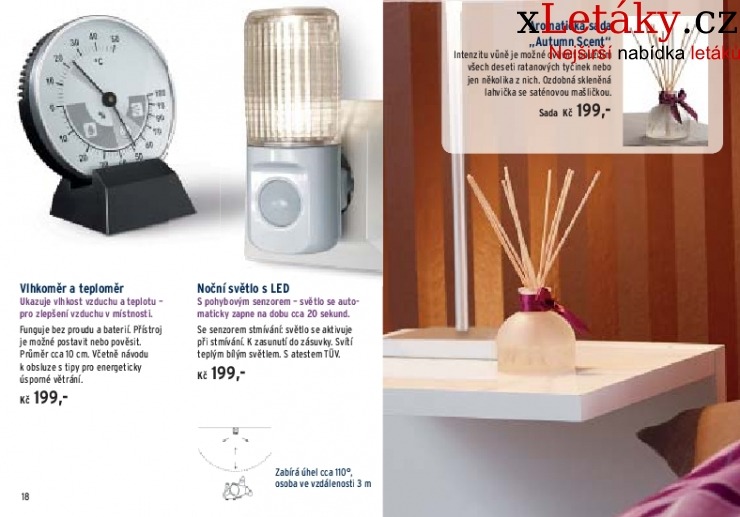 let�k Tchibo let�k strana 1