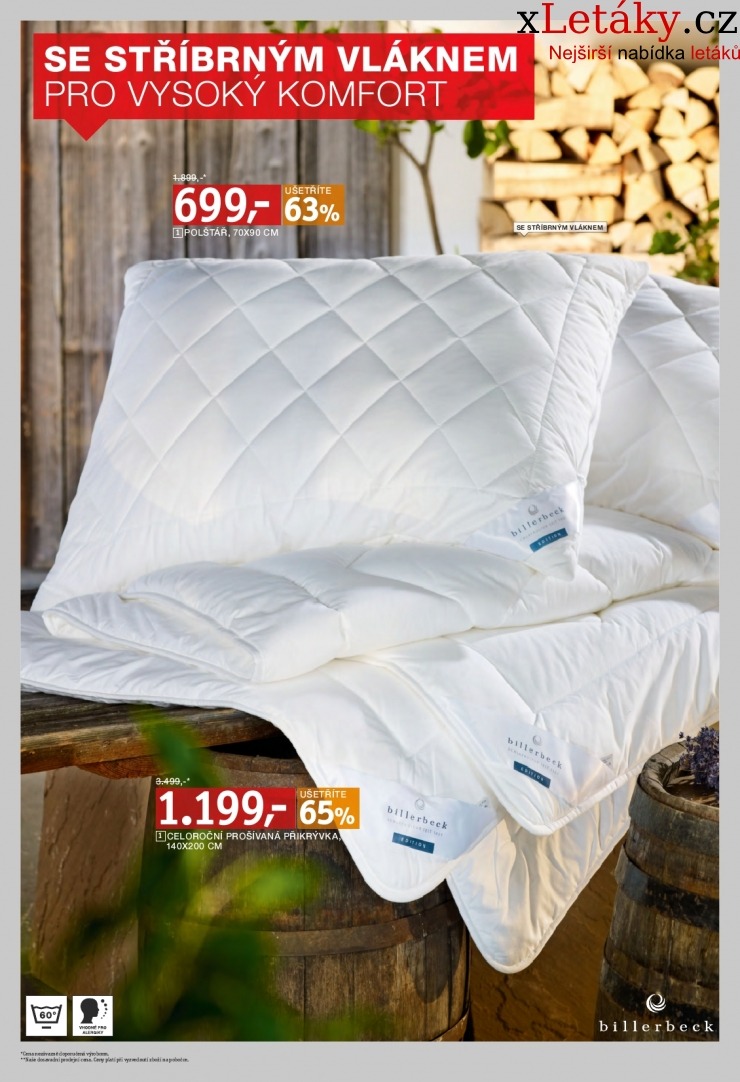 let�k XXXLutz ak�n� let�k strana 1