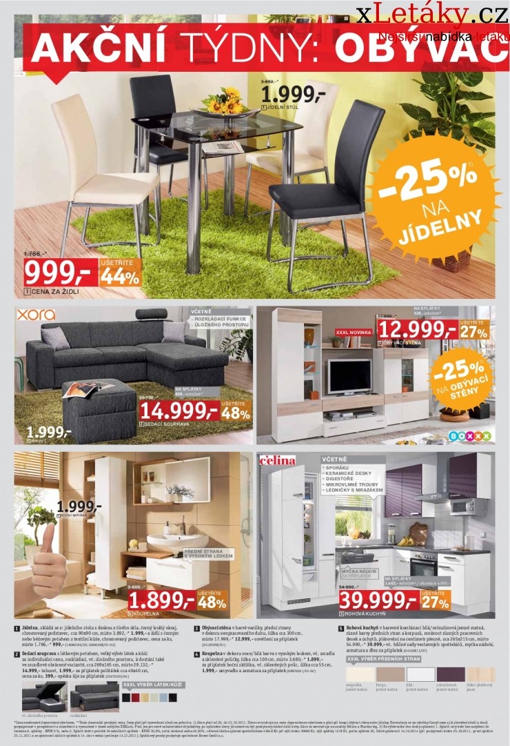 let�k XXXLutz aktu�ln� let�k strana 1