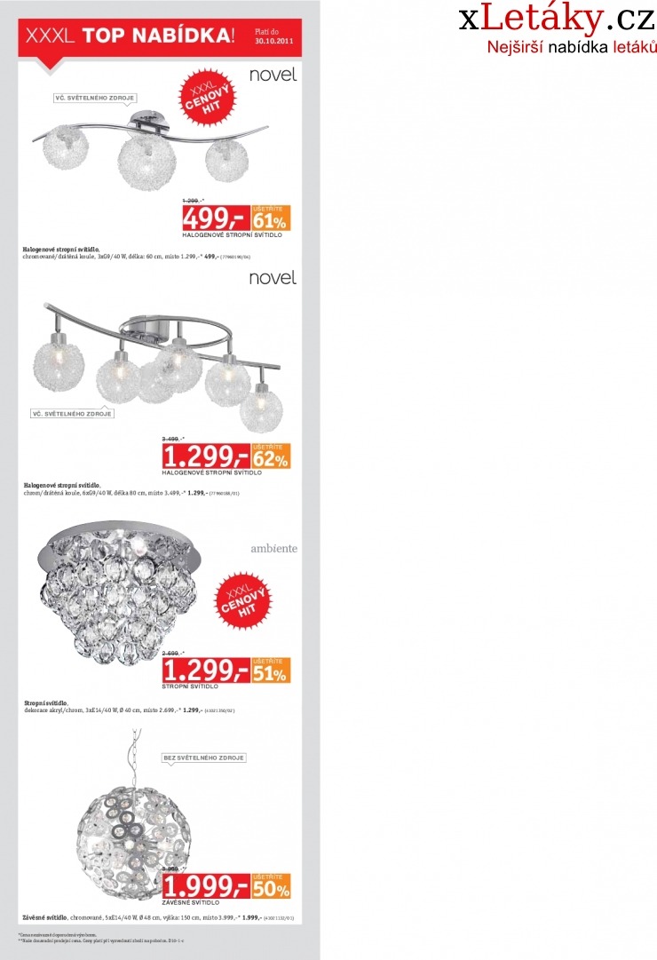 let�k XXXLutz aktu�ln� let�k strana 1