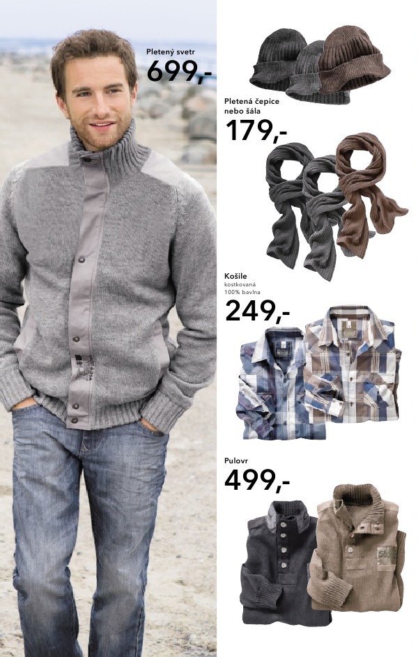 let�k Takko fashion strana 1