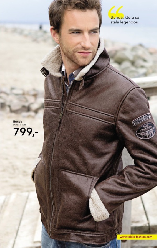 let�k Takko fashion strana 1