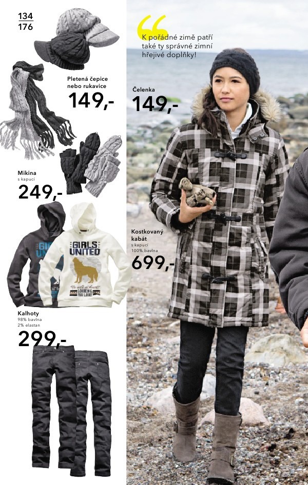 let�k Takko fashion strana 1