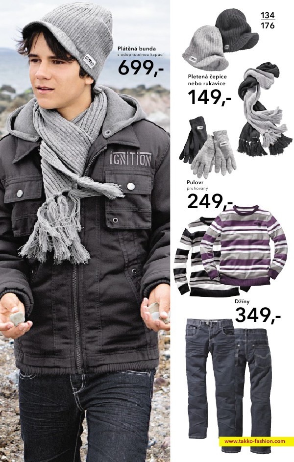 let�k Takko fashion strana 1