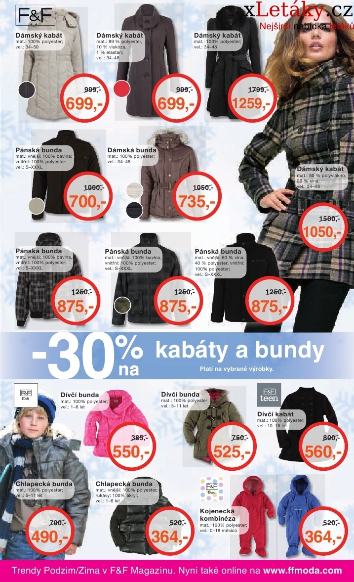 leták Tesco akční leták strana 1 leták Tesco akční leták strana 1