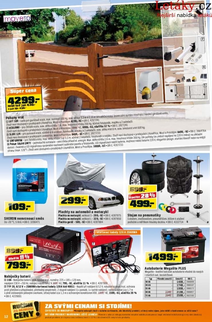 let�k OBI aktu�ln� let�k strana 1