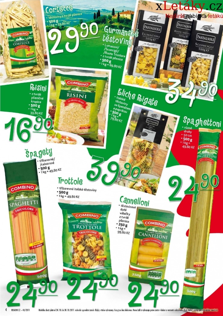 let�k Lidl ak�n� let�k strana 1