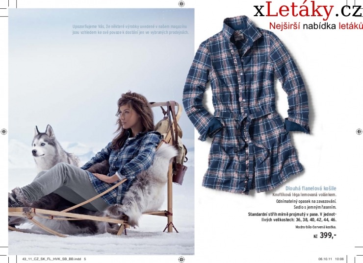 let�k Tchibo let�k strana 1