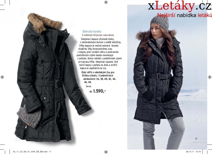 let�k Tchibo let�k strana 1