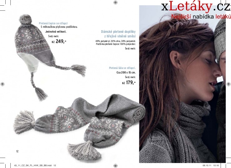 let�k Tchibo let�k strana 1