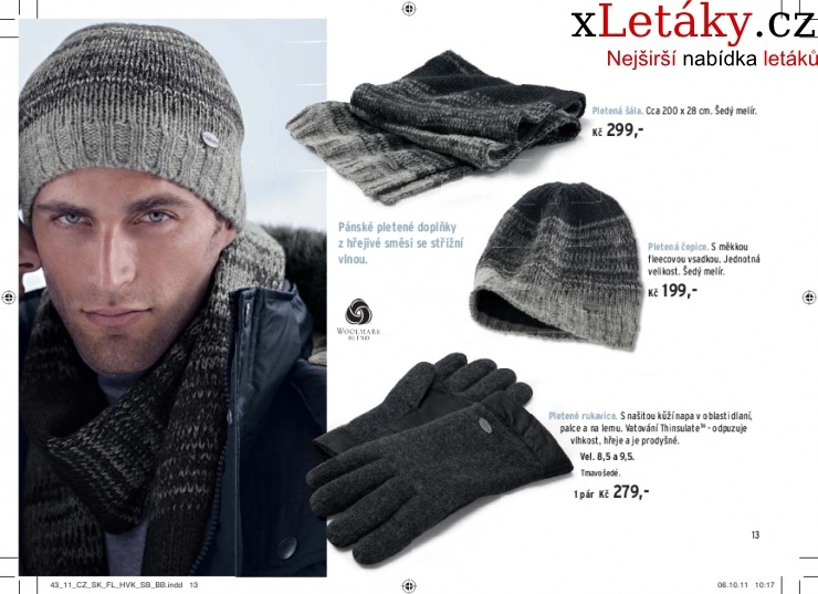 let�k Tchibo let�k strana 1