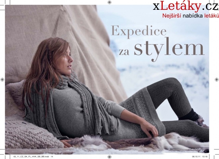 let�k Tchibo let�k strana 1