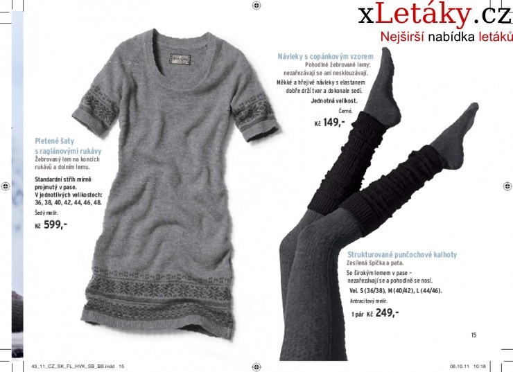 let�k Tchibo let�k strana 1