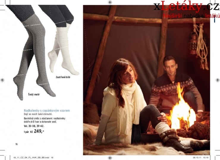 let�k Tchibo let�k strana 1