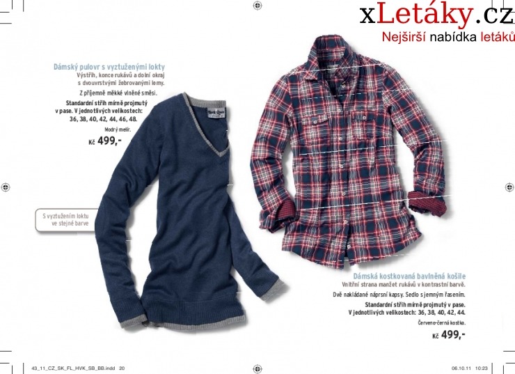 let�k Tchibo let�k strana 1