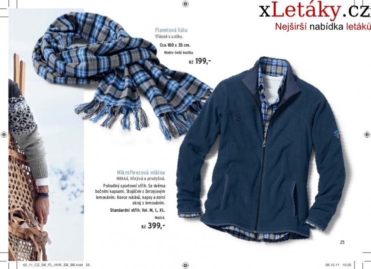 let�k Tchibo let�k strana 1