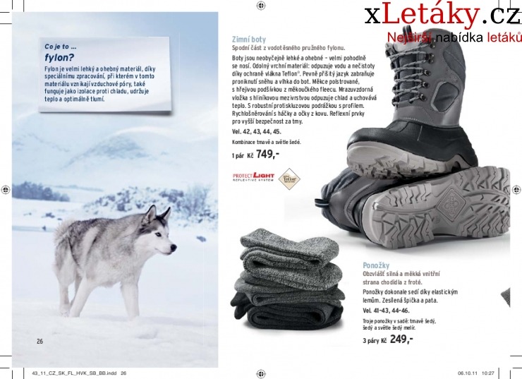 let�k Tchibo let�k strana 1